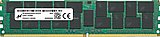 ������ ���� Micron DDR4 LRDIMM 128GB 4Rx4 3200MHz CL22 (16Gbit) MTA72ASS16G72LZ-3G2F1R