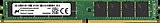 ������ Micron DDR4 ECC UDIMM 16GB 2Rx8 3200 CL22 (8Gbit) (Single Pack) MTA18ASF2G72AZ-3G2R1R