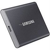 ���� ���� ������ SAMSUNG T7 4TB MU-PC4T0T