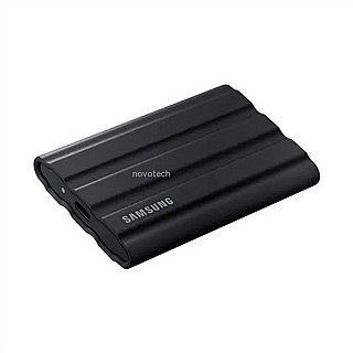 ���� ���� ������ SAMSUNG T7 1TB MU-PE1T0S