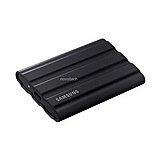 ���� ���� ������ SAMSUNG T7 1TB MU-PE1T0S
