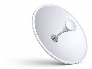 ����� TP-LINK TL-ANT2424MD 2.4GHz 24dBi 2�2 MIMO Dish Antenna