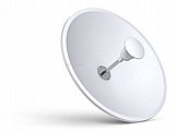 ����� TP-LINK TL-ANT2424MD 2.4GHz 24dBi 2�2 MIMO Dish Antenna