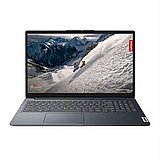 ���� ���� LENOVO V15 G4 Athlon 7120/8G/256GB/15.6" 82YU0044IV