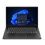 ���� ���� LENOVO V14 G4 i7-1355U1/16G/512G/14" 83A0007SIV