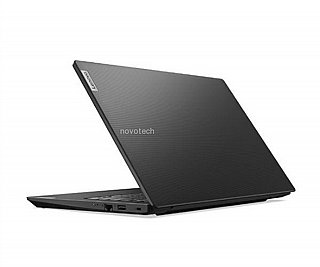 ���� ���� LENOVO V14 G4 i7-1355U1/16G/512G/14" 83A0007SIV