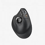 עכבר טרקבול ארגונומי אלחוטי ProtoArc EM05 NL Ergonomic Vertical Wireless Trackball Mouse עכבר טרקבול ארגונומי אלחוטי ProtoArc EM05 NL Ergonomic Vertical Wireless Trackball Mouse