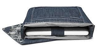 ��� �� ����� ���� Golla G1052 ��� ���� 