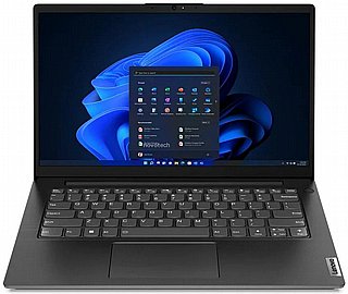 ���� ���� Lenovo V14 G4 IRU 83A0007NIV �����