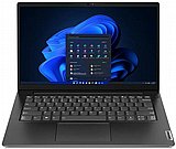 ���� ���� Lenovo V14 G4 IRU 83A0007NIV �����