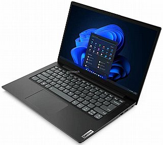 ���� ���� Lenovo V14 G4 IRU 83A0007NIV �����