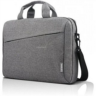 ��� ����� ���� Lenovo 15.6" Laptop Casual Toploader T210 Grey