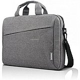 ��� ����� ���� Lenovo 15.6" Laptop Casual Toploader T210 Grey
