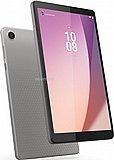 טאבלט Lenovo Tab M8 ZAD10101IL לנובו ZAD10101IL טאבלט Lenovo Tab M8 ZAD10101IL לנובו ZAD10101IL