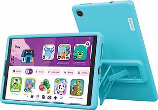 ����� Lenovo Tab M8 ZAD00118IL ����� ZAD00118IL
