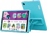 ����� Lenovo Tab M8 ZAD00118IL ����� ZAD00118IL