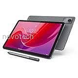 Lenovo Tab M11 TB330XU 11" 8G+128G 4G LTE Folio Case + Lenovo� Tab Pen    ZADB0364IL ����� 