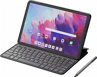 ����� Lenovo Tab K11 TB330FUP ZADL0070IL ����� ZADL0070IL
