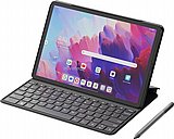 ����� Lenovo Tab K11 TB330FUP ZADL0070IL ����� ZADL0070IL