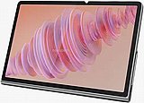 Lenovo Tab Plus 11.5" 2K TB351FU 8G+128GB Luna Grey+Sleeve ����� ZADX0101IL