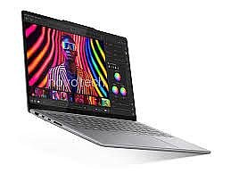 ���� ���� Lenovo Yoga Pro 7 14IAH10 83KF001EIV ����� 