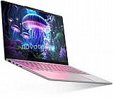 ���� ���� Lenovo Yoga Slim 7 14ILL10 83JX004PIV �����