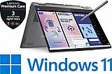 ���� ���� Lenovo Yoga 7 2-in-1 14ILL10 83JQ004MIV �����
