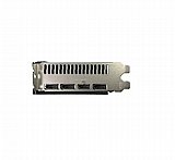 ����� ��� OCPC AMD RX 5600 XT 6GB XE