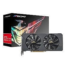 ����� ��� OCPC AMD RX 5600 XT 6GB XE