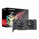 ����� ��� OCPC AMD RX 5600 XT 6GB XE
