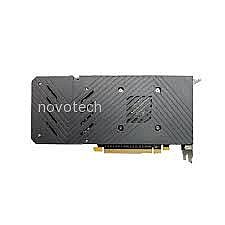 ����� ��� OCPC AMD RX 5600 XT 6GB XE