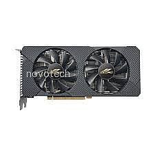 ����� ��� OCPC AMD RX 5600 XT 6GB XE