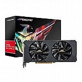 ����� ��� OCPC AMD RX 5700 XT 8GB XE