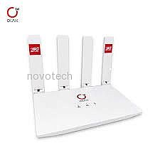 ��� ������� OLAX MC50 4G LTE High Speed SIM