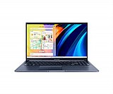 ���� ASUS VivoBook 15 i3-1215U 8GB 256NVME FHD 15.6 DOS Blue F1502ZA-EJ2543