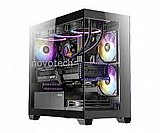 ���� ������� CX300M 750W A620M R5 8400F 16GB 1TB NVME RTX 3050 CGX-A8400