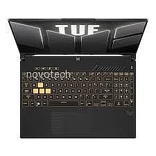 ���� ���� ���� ASUS TUF Gaming 16 CORE 5 210H 16GB 512NVME RTX 3050 DOS FX607VJ-RL009