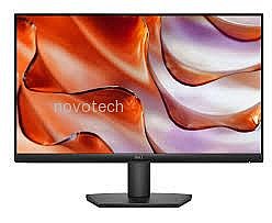 ��� Dell SE2425HM 23.8 IPS FHD 100Hz 5Ms VGA HDMI SE2425HM