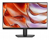��� Dell SE2425HM 23.8 IPS FHD 100Hz 5Ms VGA HDMI SE2425HM