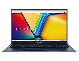 ���� ASUS Vivobook 15 I7-1355U 16GB 1TB NVME DOS FHD TOUCH BLUE X1504VA-E81573