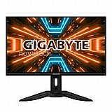 ��� ������� Gigabyte M32U 31.5 SS IPS UHD 1Ms 144Hz Speakers KVM M32U-EK