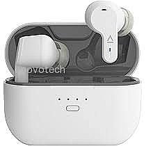������� ��������� ������ ���� ����� ����� Creative Zen Air Plus ��� ���  Zen Air Plus CR