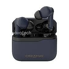 ������� ��������� ������ ���� ����� ����� Creative Zen Air Plus ���� ��� Zen Air Plus DB