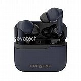 ������� ��������� ������ ���� ����� ����� Creative Zen Air Plus ���� ��� Zen Air Plus DB