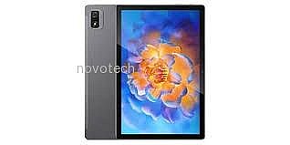 ����� BLACKVIEW 10.1" TAB 12 PRO WIFI +LTE 8/128G ���� 