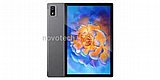 ����� BLACKVIEW 10.1" TAB 12 PRO WIFI +LTE 8/128G ���� 