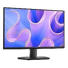 ��� ���� Dell SE2725HM FHD 27" IPS VGA HDMI SE2725HM