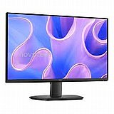 ��� ���� Dell SE2725HM FHD 27" IPS VGA HDMI SE2725HM