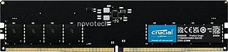 ������ Crucial DIMM 64GB DDR5 5600Mhz CT64G56C46U5 CT64G56C46U5