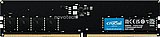 ������ Crucial DIMM 64GB DDR5 5600Mhz CT64G56C46U5 CT64G56C46U5